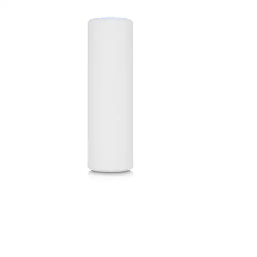 Ubiquiti U6-Mesh 4800 Mbit/s Blanco Energía sobre Ethernet (PoE)