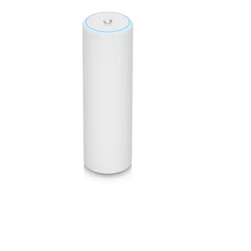 Ubiquiti U6-Mesh 4800 Mbit/s Blanco Energía sobre Ethernet (PoE)