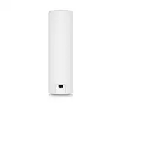 Ubiquiti U6-Mesh 4800 Mbit/s Blanco Energía sobre Ethernet (PoE)