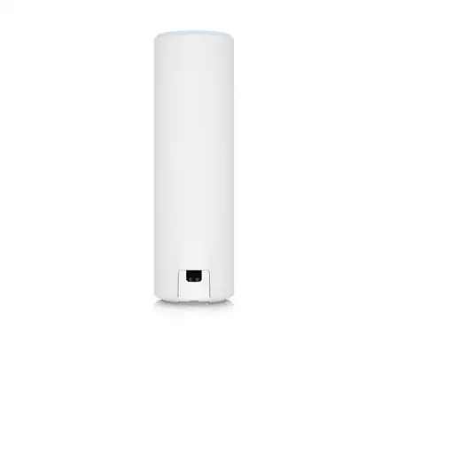 Ubiquiti U6-Mesh 4800 Mbit/s Blanco Energía sobre Ethernet (PoE)