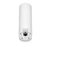 Ubiquiti U6-Mesh 4800 Mbit/s Blanco Energía sobre Ethernet (PoE)