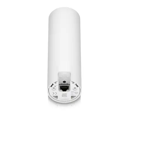 Ubiquiti U6-Mesh 4800 Mbit/s Blanco Energía sobre Ethernet (PoE)