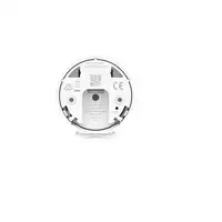 Ubiquiti U6-Mesh 4800 Mbit/s Blanco Energía sobre Ethernet (PoE)