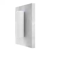 Ubiquiti U6-Mesh 4800 Mbit/s Blanco Energía sobre Ethernet (PoE)