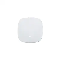 Cisco Meraki CW9166I 3400 Mbit/s Blanco