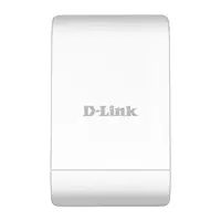 D-Link DAP-3315 punto de acceso inalámbrico 300 Mbit/s Blanco Energía sobre Ethern