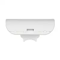 D-Link DAP-3315 punto de acceso inalámbrico 300 Mbit/s Blanco Energía sobre Ethern