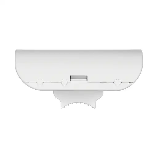 D-Link DAP-3315 punto de acceso inalámbrico 300 Mbit/s Blanco Energía sobre Ethern