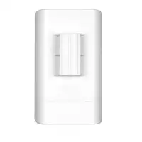 D-Link DAP-3315 punto de acceso inalámbrico 300 Mbit/s Blanco Energía sobre Ethern