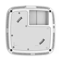 D-Link DAP-X3060 punto de acceso inalámbrico 3000 Mbit/s Blanco Energía sobre Ethe