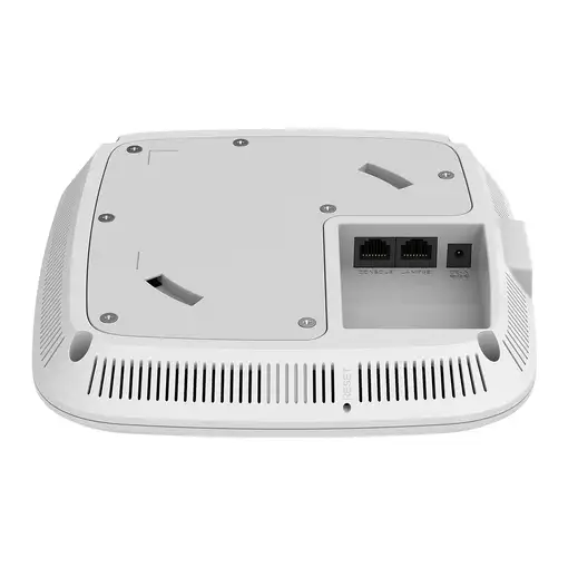 D-Link DAP-X3060 punto de acceso inalámbrico 3000 Mbit/s Blanco Energía sobre Ethe