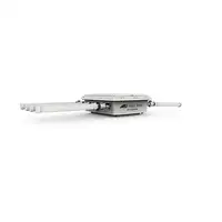 Allied Telesis AT-TQ5403e-00 2133 Mbit/s Blanco Energía sobre Ethernet (PoE)