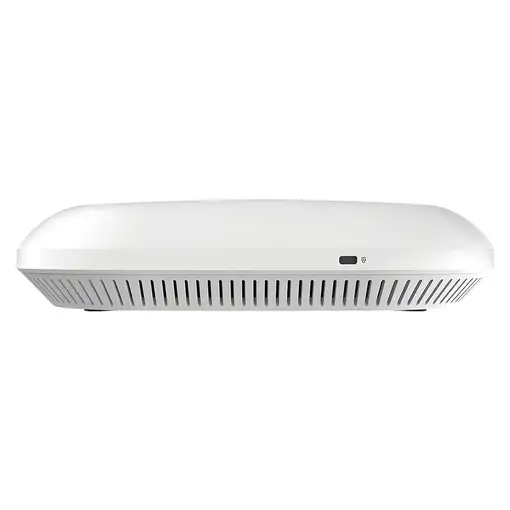 D-Link DBA-2520P punto de acceso inalámbrico 1900 Mbit/s Blanco Energía sobre Ethe