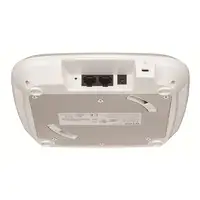 D-Link AC2300 1700 Mbit/s Blanco Energía sobre Ethernet (PoE)