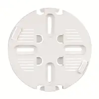 D-Link AC2300 1700 Mbit/s Blanco Energía sobre Ethernet (PoE)