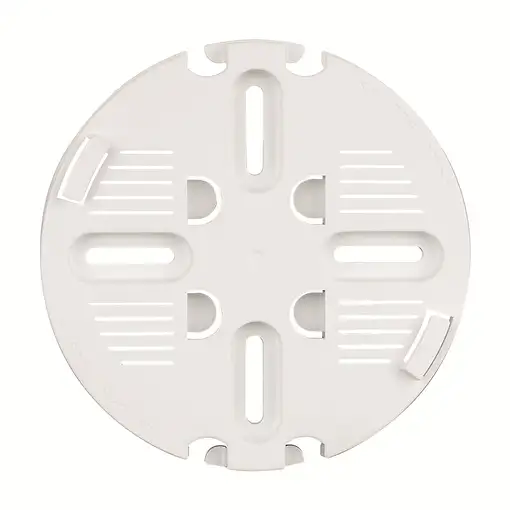 D-Link AC2300 1700 Mbit/s Blanco Energía sobre Ethernet (PoE)