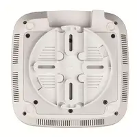 D-Link AC2300 1700 Mbit/s Blanco Energía sobre Ethernet (PoE)