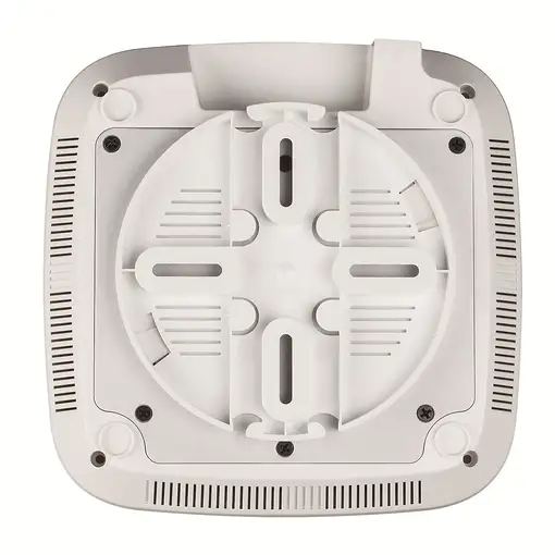 D-Link AC2300 1700 Mbit/s Blanco Energía sobre Ethernet (PoE)
