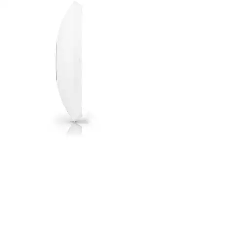 Ubiquiti UniFi AC HD 1733 Mbit/s Blanco Energía sobre Ethernet (PoE)