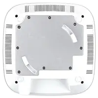 D-Link AX3600 3600 Mbit/s Blanco Energía sobre Ethernet (PoE)