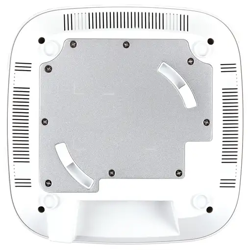 D-Link AX3600 3600 Mbit/s Blanco Energía sobre Ethernet (PoE)