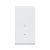 Ubiquiti U6 Mesh Pro 2400 Mbit/s Blanco Energía sobre Ethernet (PoE)