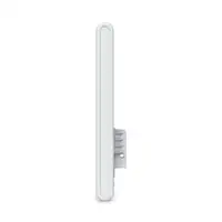 Ubiquiti U6 Mesh Pro 2400 Mbit/s Blanco Energía sobre Ethernet (PoE)