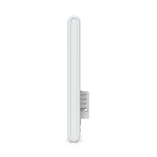 Ubiquiti U6 Mesh Pro 2400 Mbit/s Blanco Energía sobre Ethernet (PoE)