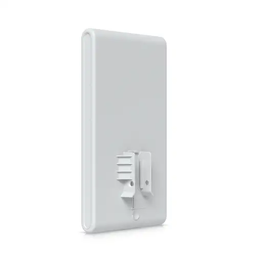 Ubiquiti U6 Mesh Pro 2400 Mbit/s Blanco Energía sobre Ethernet (PoE)