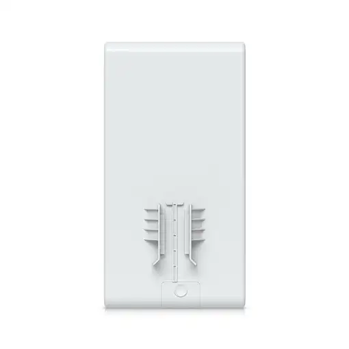 Ubiquiti U6 Mesh Pro 2400 Mbit/s Blanco Energía sobre Ethernet (PoE)