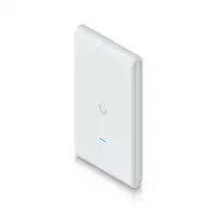 Ubiquiti U6 Mesh Pro 2400 Mbit/s Blanco Energía sobre Ethernet (PoE)