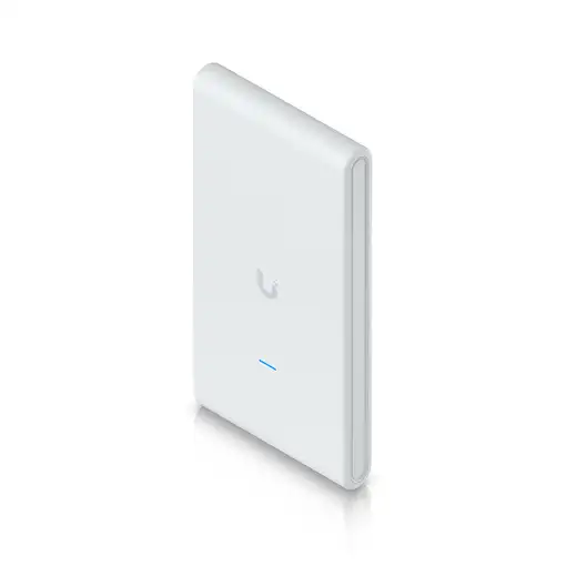 Ubiquiti U6 Mesh Pro 2400 Mbit/s Blanco Energía sobre Ethernet (PoE)