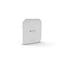 Allied Telesis AT-TQ6702 GEN2-00 2401,9 Mbit/s Blanco Energía sobre Ethernet (PoE)