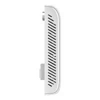 D-Link DAP-2622 punto de acceso inalámbrico 1200 Mbit/s Blanco Energía sobre Ether