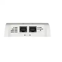 D-Link DAP-2622 punto de acceso inalámbrico 1200 Mbit/s Blanco Energía sobre Ether