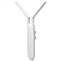 Ubiquiti Unifi AC Mesh 1167 Mbit/s Blanco Energía sobre Ethernet (PoE)