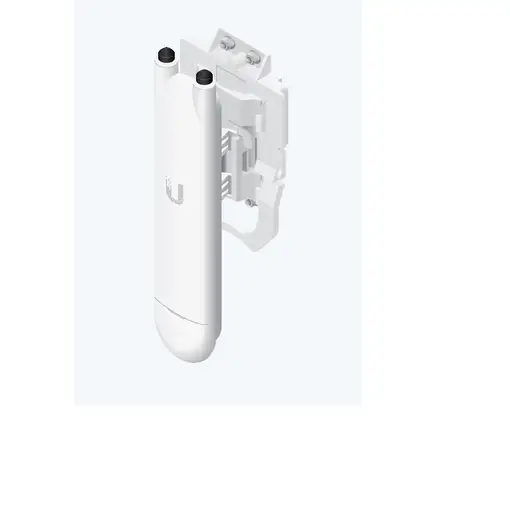 Ubiquiti Unifi AC Mesh 1167 Mbit/s Blanco Energía sobre Ethernet (PoE)
