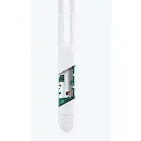 Ubiquiti Unifi AC Mesh 1167 Mbit/s Blanco Energía sobre Ethernet (PoE)