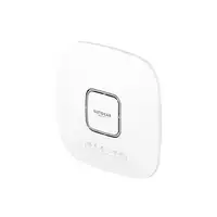 NETGEAR AX5400 5400 Mbit/s Blanco Energía sobre Ethernet (PoE)