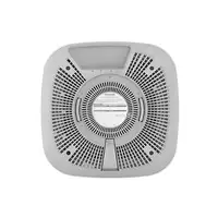 NETGEAR AX5400 5400 Mbit/s Blanco Energía sobre Ethernet (PoE)