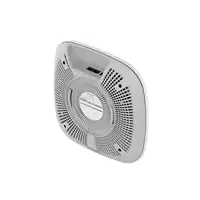 NETGEAR AX5400 5400 Mbit/s Blanco Energía sobre Ethernet (PoE)