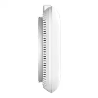 D-Link AC1200 1200 Mbit/s Blanco Energía sobre Ethernet (PoE)
