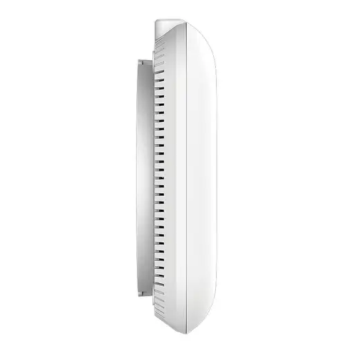 D-Link AC1200 1200 Mbit/s Blanco Energía sobre Ethernet (PoE)