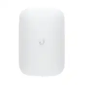 Ubiquiti UniFi6 Extender 4800 Mbit/s Blanco