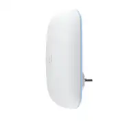Ubiquiti UniFi6 Extender 4800 Mbit/s Blanco