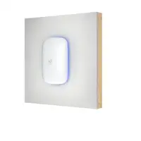 Ubiquiti UniFi6 Extender 4800 Mbit/s Blanco