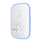 Ubiquiti UniFi6 Extender 4800 Mbit/s Blanco