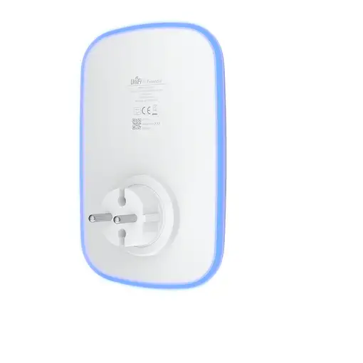 Ubiquiti UniFi6 Extender 4800 Mbit/s Blanco