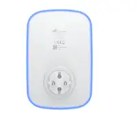 Ubiquiti UniFi6 Extender 4800 Mbit/s Blanco