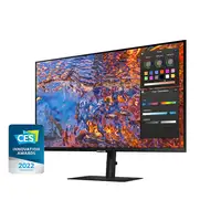 Samsung LS32B800PXU pantalla para PC 81,3 cm (32\) 3840 x 2160 Pixeles 4K Ultra HD